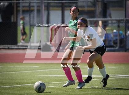 Thumbnail 2 in Washougal @ Tumwater photogallery.
