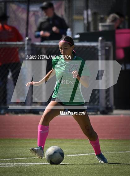 Thumbnail 3 in Washougal @ Tumwater photogallery.