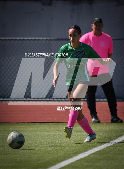Thumbnail 2 in Washougal @ Tumwater photogallery.