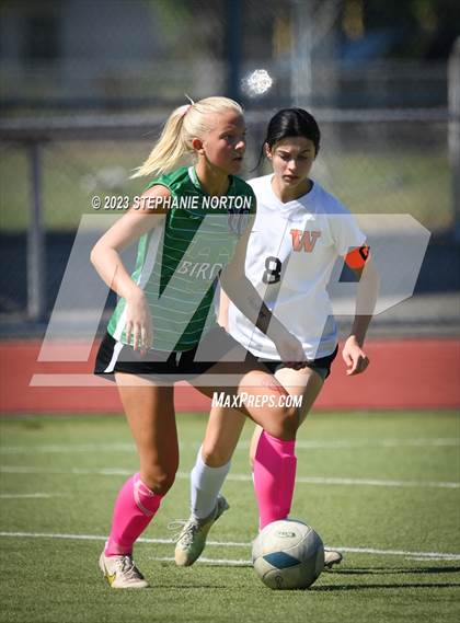 Thumbnail 3 in Washougal @ Tumwater photogallery.
