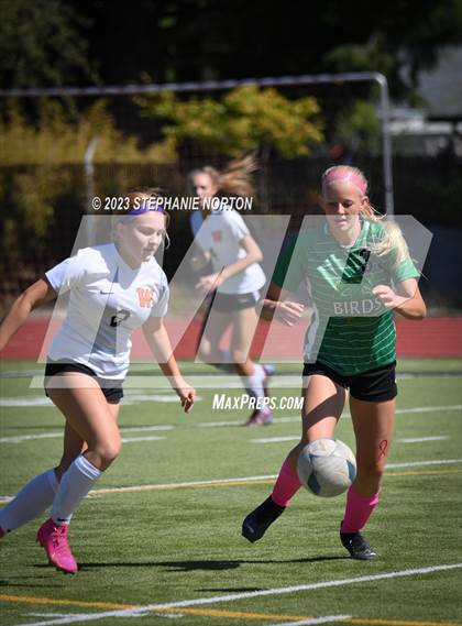 Thumbnail 2 in Washougal @ Tumwater photogallery.