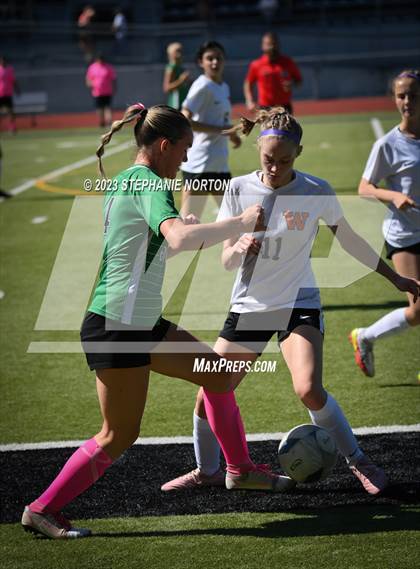 Thumbnail 1 in Washougal @ Tumwater photogallery.