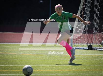 Thumbnail 2 in Washougal @ Tumwater photogallery.