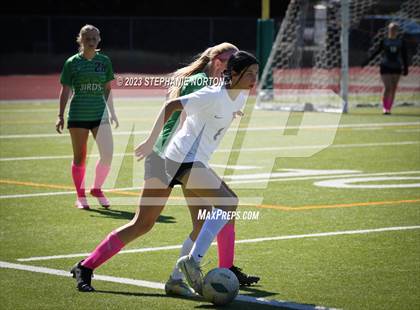 Thumbnail 2 in Washougal @ Tumwater photogallery.