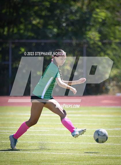Thumbnail 1 in Washougal @ Tumwater photogallery.