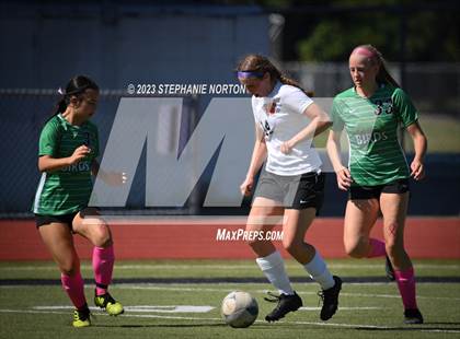 Thumbnail 1 in Washougal @ Tumwater photogallery.