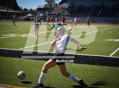 Thumbnail 2 in Washougal @ Tumwater photogallery.