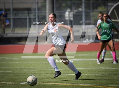 Thumbnail 3 in Washougal @ Tumwater photogallery.
