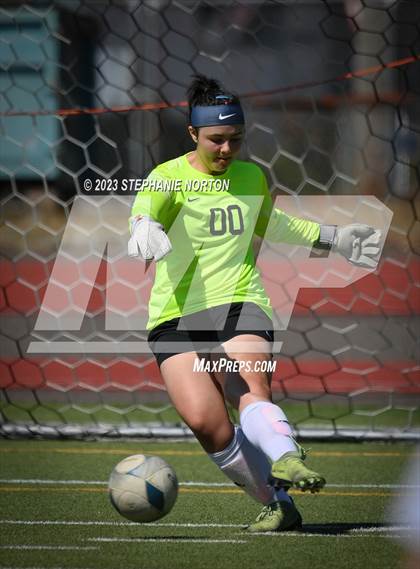 Thumbnail 2 in Washougal @ Tumwater photogallery.