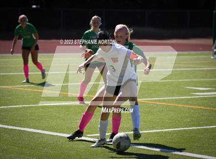 Thumbnail 1 in Washougal @ Tumwater photogallery.