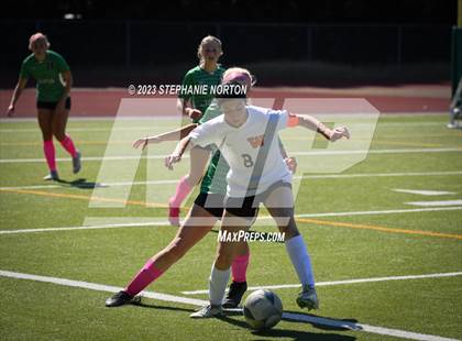 Thumbnail 2 in Washougal @ Tumwater photogallery.