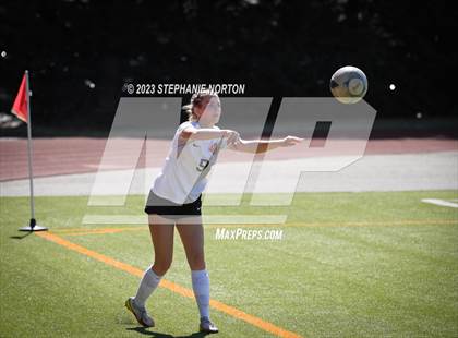 Thumbnail 3 in Washougal @ Tumwater photogallery.