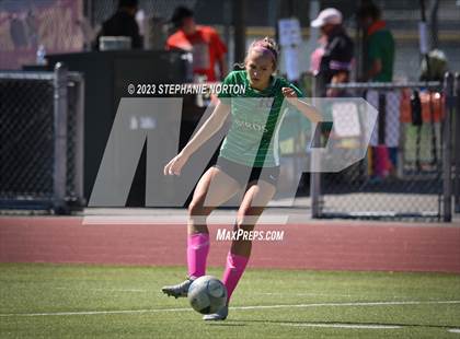 Thumbnail 2 in Washougal @ Tumwater photogallery.