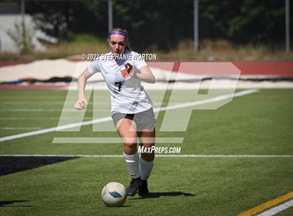 Thumbnail 2 in Washougal @ Tumwater photogallery.