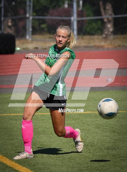 Thumbnail 2 in Washougal @ Tumwater photogallery.