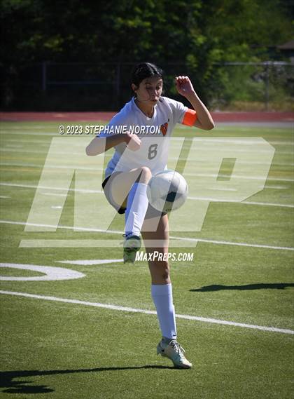 Thumbnail 1 in Washougal @ Tumwater photogallery.