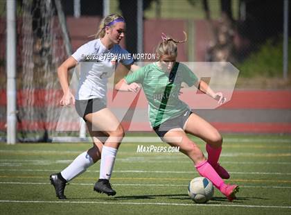 Thumbnail 2 in Washougal @ Tumwater photogallery.