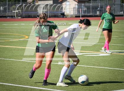 Thumbnail 1 in Washougal @ Tumwater photogallery.