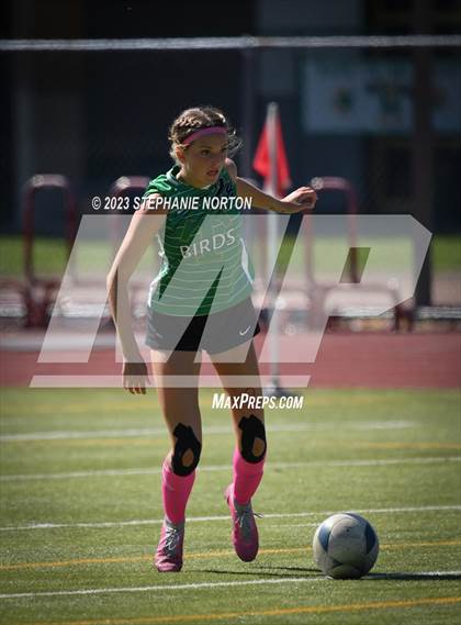 Thumbnail 2 in Washougal @ Tumwater photogallery.