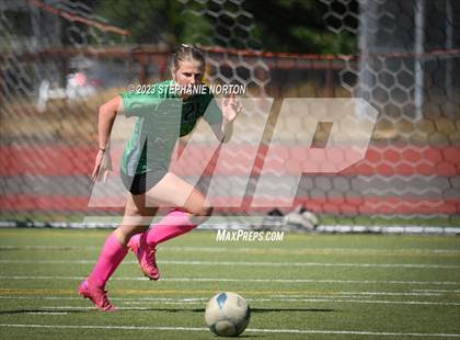 Thumbnail 3 in Washougal @ Tumwater photogallery.