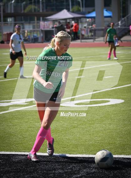 Thumbnail 2 in Washougal @ Tumwater photogallery.