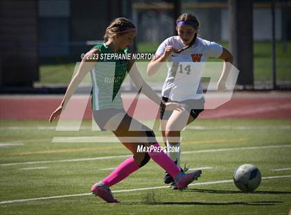 Thumbnail 1 in Washougal @ Tumwater photogallery.