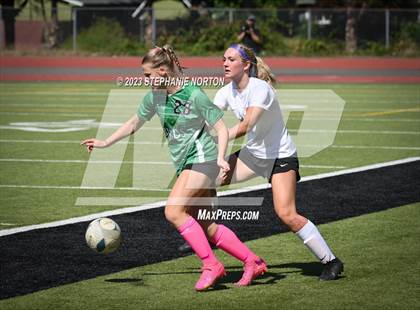 Thumbnail 2 in Washougal @ Tumwater photogallery.