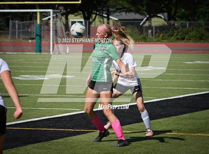Thumbnail 3 in Washougal @ Tumwater photogallery.