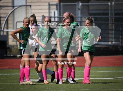 Thumbnail 2 in Washougal @ Tumwater photogallery.
