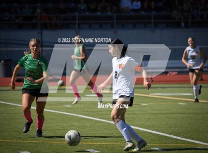 Thumbnail 1 in Washougal @ Tumwater photogallery.