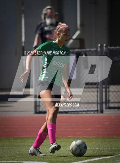 Thumbnail 1 in Washougal @ Tumwater photogallery.
