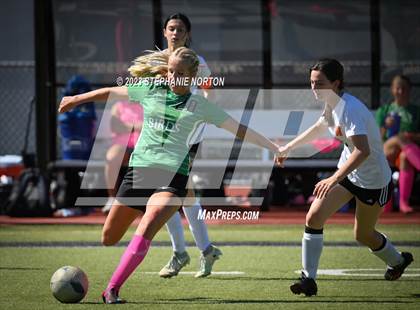 Thumbnail 1 in Washougal @ Tumwater photogallery.