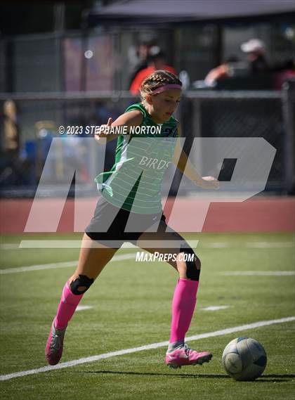 Thumbnail 2 in Washougal @ Tumwater photogallery.