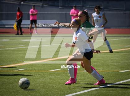 Thumbnail 3 in Washougal @ Tumwater photogallery.