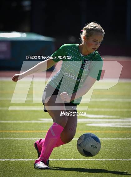 Thumbnail 3 in Washougal @ Tumwater photogallery.