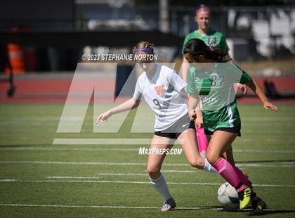 Thumbnail 3 in Washougal @ Tumwater photogallery.