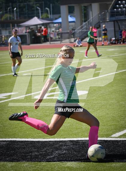 Thumbnail 3 in Washougal @ Tumwater photogallery.