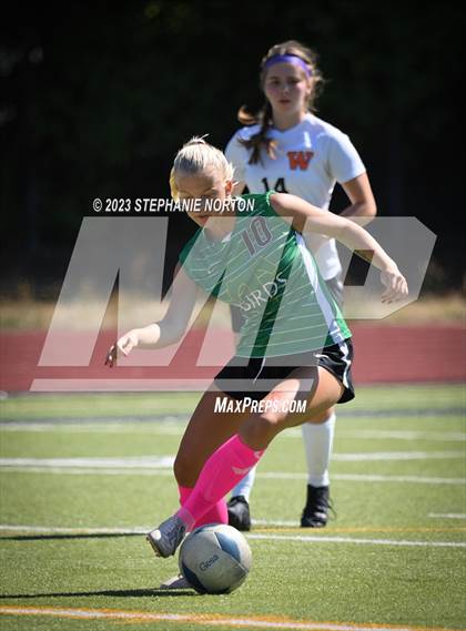 Thumbnail 3 in Washougal @ Tumwater photogallery.