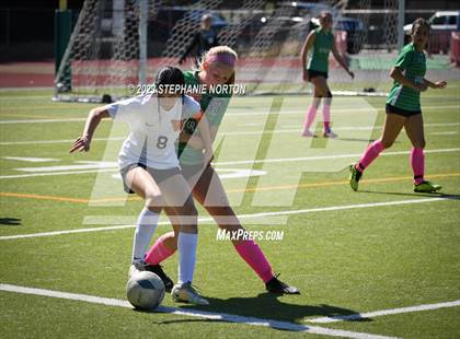 Thumbnail 3 in Washougal @ Tumwater photogallery.