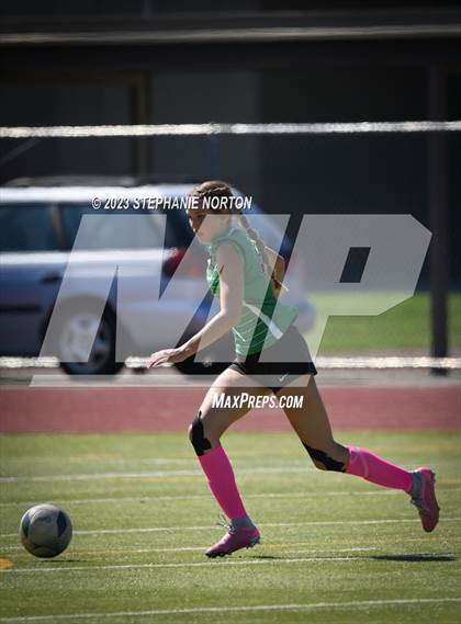 Thumbnail 1 in Washougal @ Tumwater photogallery.
