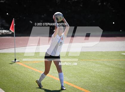 Thumbnail 2 in Washougal @ Tumwater photogallery.