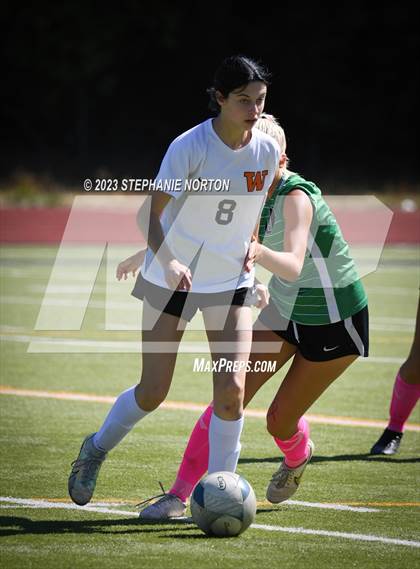 Thumbnail 3 in Washougal @ Tumwater photogallery.