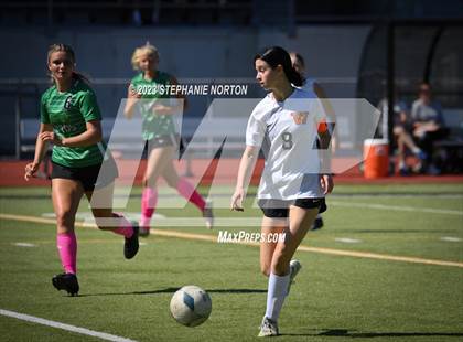 Thumbnail 3 in Washougal @ Tumwater photogallery.