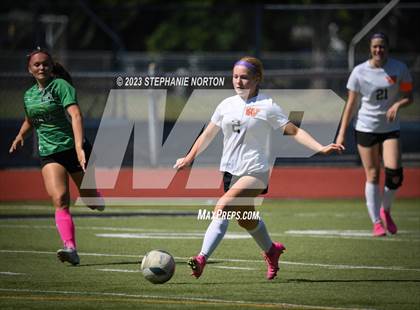 Thumbnail 1 in Washougal @ Tumwater photogallery.