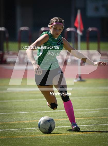 Thumbnail 1 in Washougal @ Tumwater photogallery.