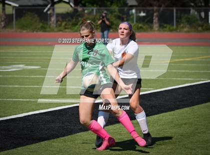 Thumbnail 1 in Washougal @ Tumwater photogallery.