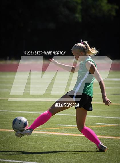 Thumbnail 3 in Washougal @ Tumwater photogallery.