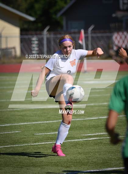 Thumbnail 3 in Washougal @ Tumwater photogallery.