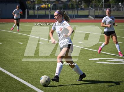 Thumbnail 3 in Washougal @ Tumwater photogallery.