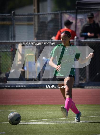 Thumbnail 1 in Washougal @ Tumwater photogallery.